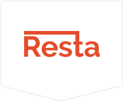 Theme Logo